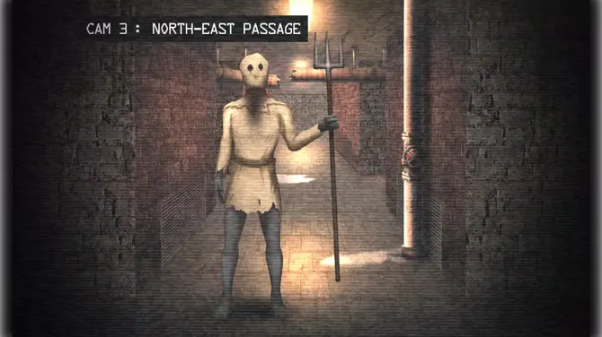 Скриншот 4/5