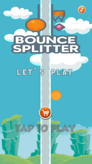 Скриншот 1/3