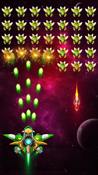 Скриншот 1/9