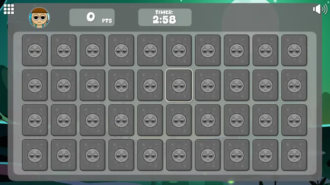 Скриншот 2/5