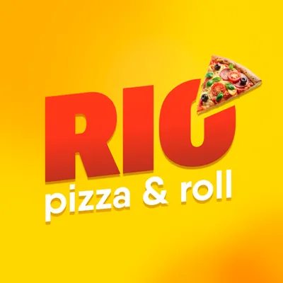 Pizza Rio - Нефтекамск