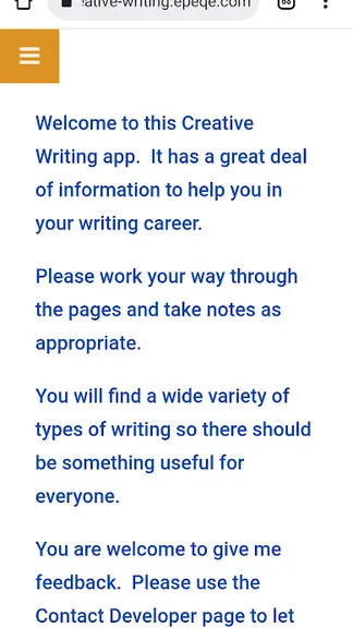 Скриншот 2/4