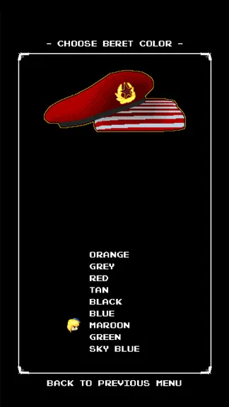 Скриншот 4/8