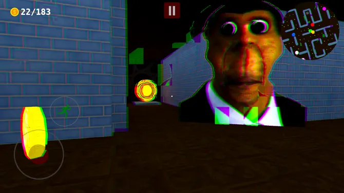 Скриншот 4/5