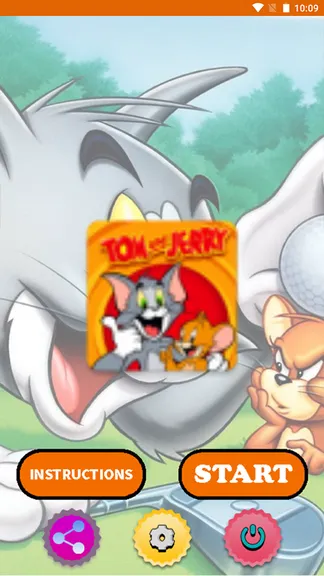 Скриншот 2/3