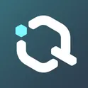 IQFitness: Тренировки, Питание логотип