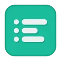 Notification Notes логотип