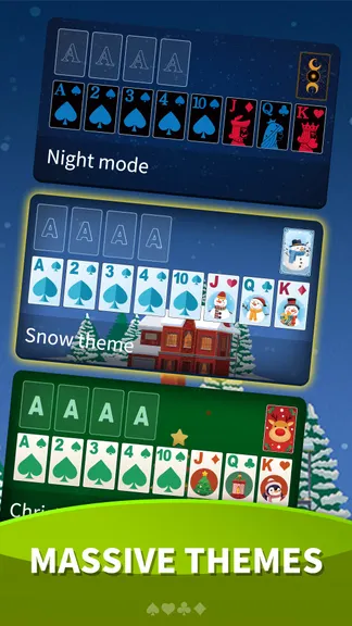 Скриншот 3/5