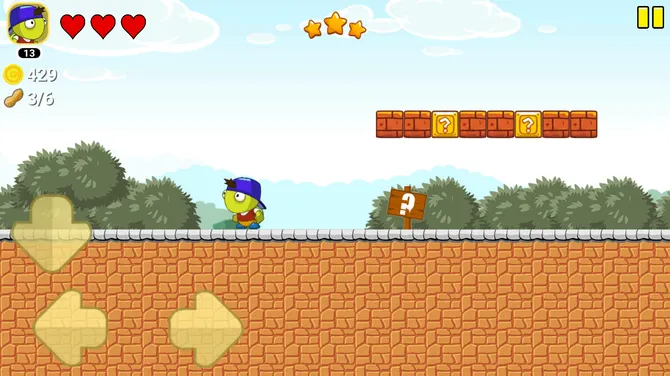 Скриншот 2/10