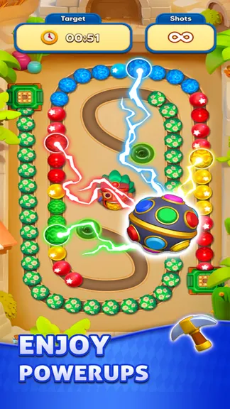 Скриншот 2/4