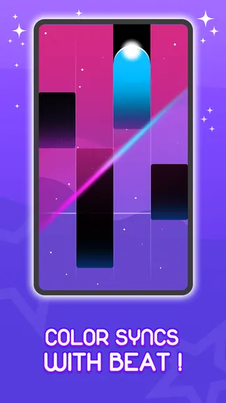 Скриншот 2/5