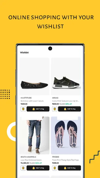 Скриншот 2/7