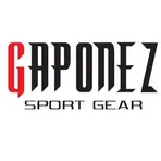 Gaponez Sport Gear логотип