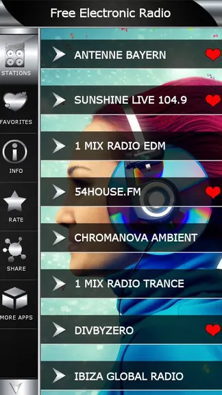 Скриншот 2/5