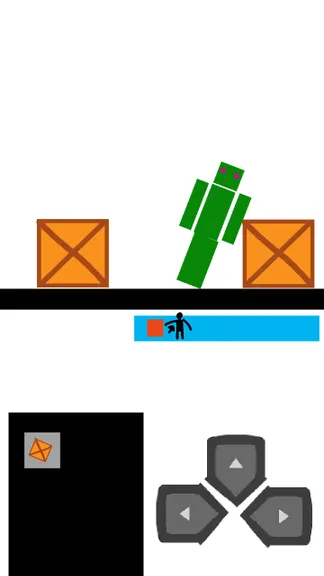 Скриншот 2/4