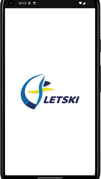 Скриншот 4/4