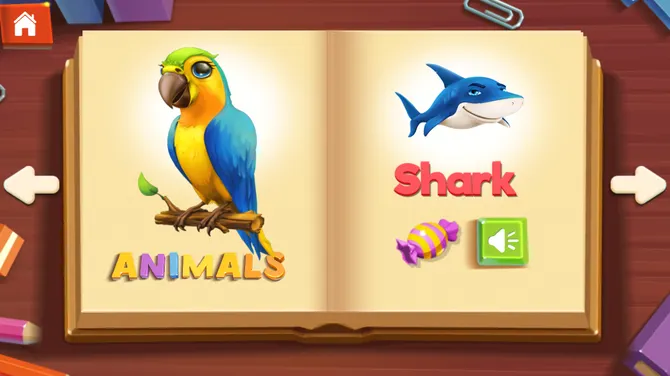 Скриншот 4/6