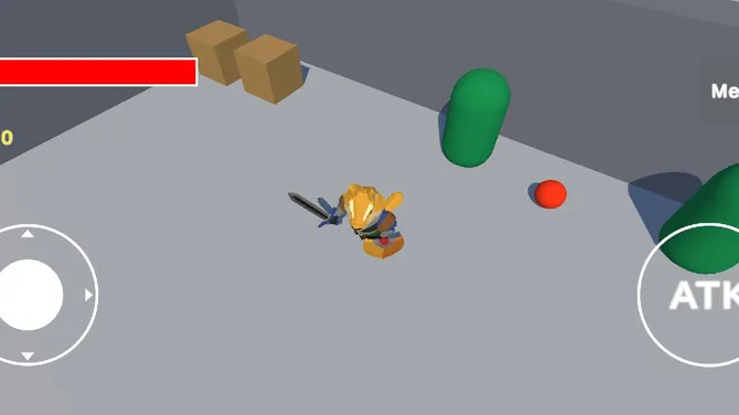 Скриншот 1/3