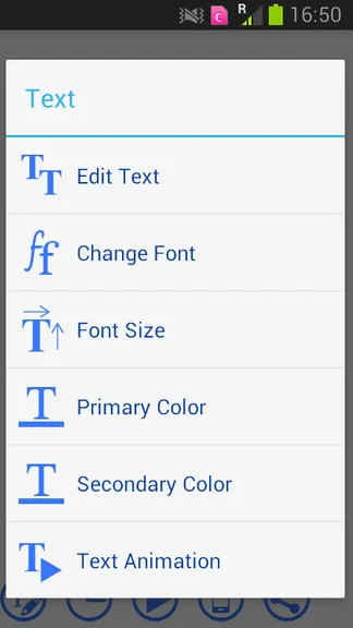 Скриншот 4/5