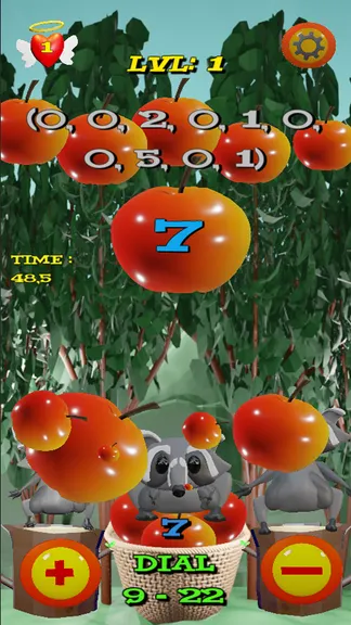 Скриншот 2/5