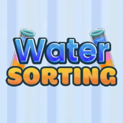 Water Sorting