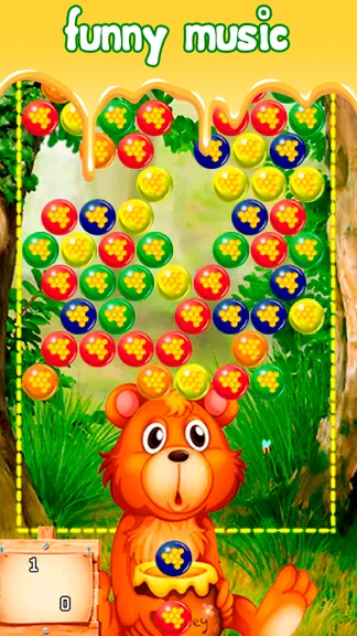 Скриншот 6/7