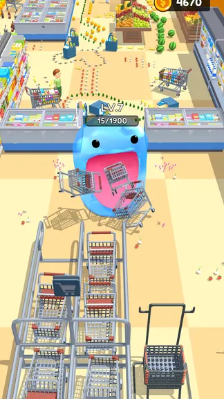 Скриншот 7/7