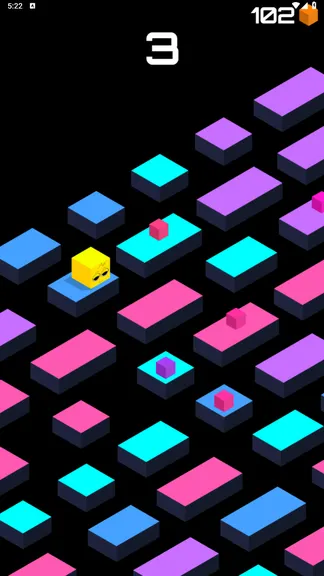 Скриншот 3/4