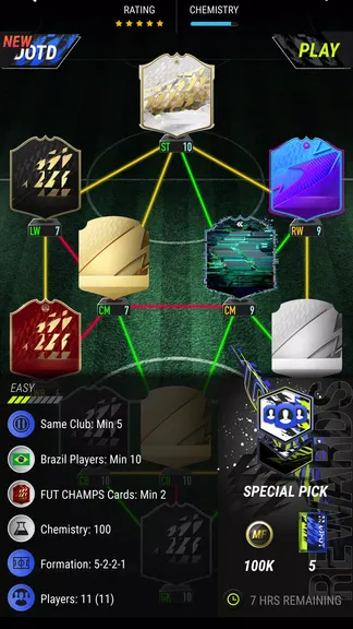 Скриншот 4/8