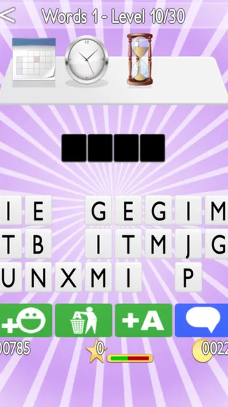 Скриншот 3/10