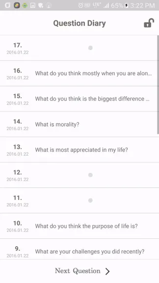 Скриншот 2/6