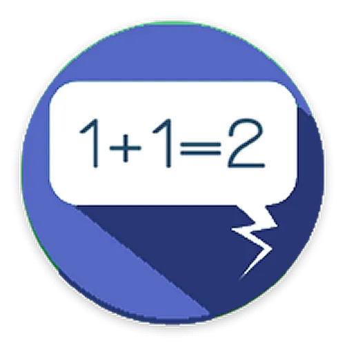 Freaking Math 2 seconds — скачать для Android 0,0★ бесплатно 📱 в RuStore