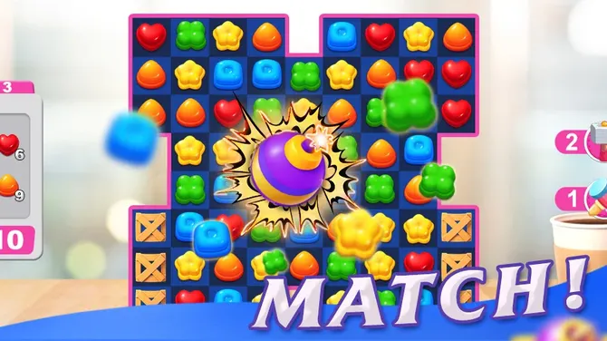 Скриншот 4/4