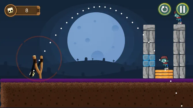 Скриншот 4/7