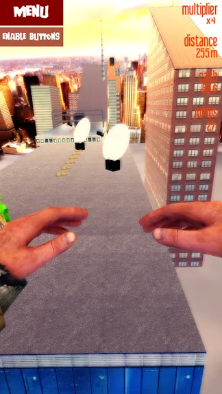 Скриншот 4/8