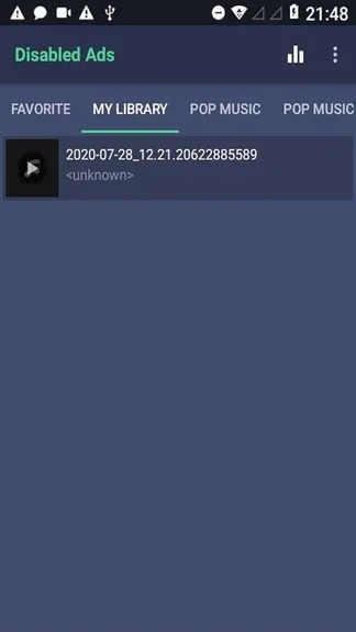 Скриншот 2/2