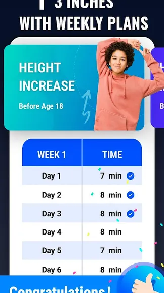 Скриншот 7/8