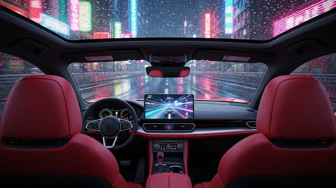 Скриншот 1/8