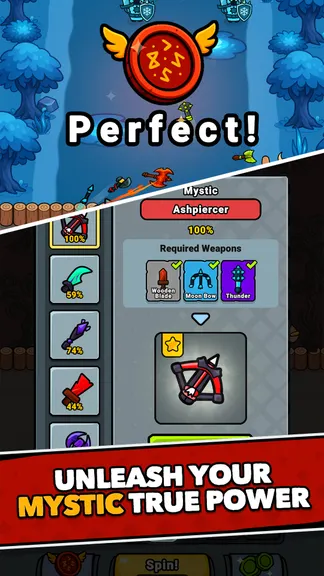 Скриншот 5/8