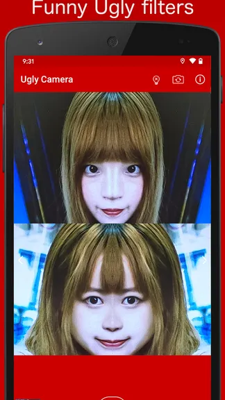 Скриншот 3/10