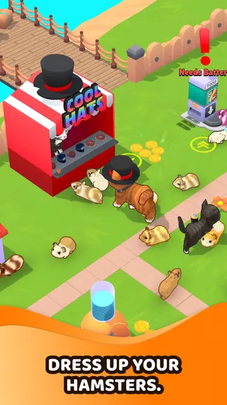 Скриншот 3/10