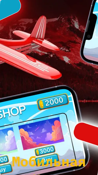 Обзор игры Aviator для игроков из Казахстана