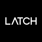 Latch логотип