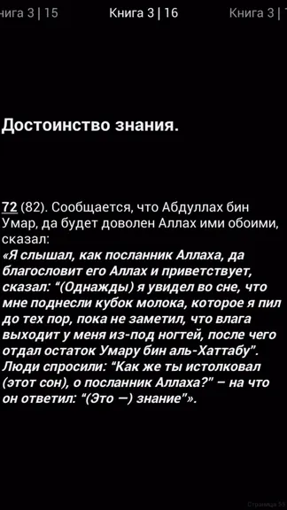 Скриншот 4/4