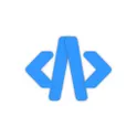 Acode - powerful code editor логотип