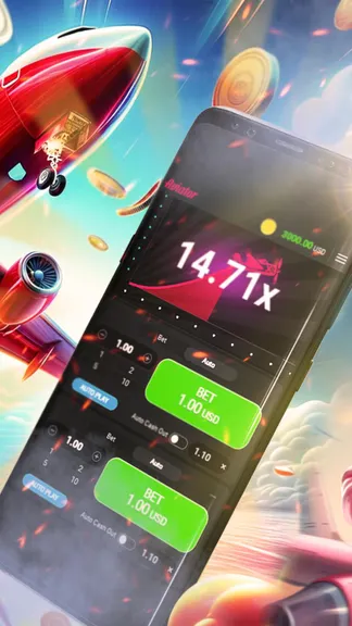 Скриншот 2/6