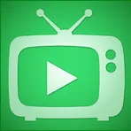 TheDark Smart TV логотип