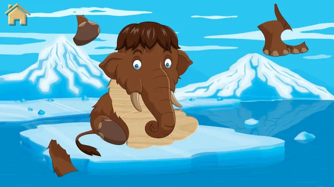 Скриншот 7/7