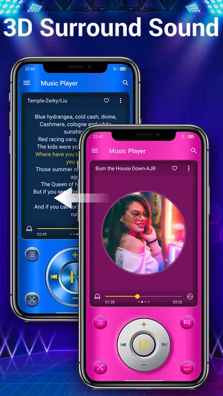 Скриншот 4/6