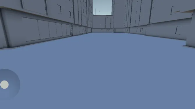 Скриншот 1/2